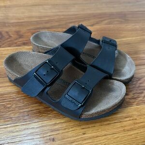 Kids Birks size 29